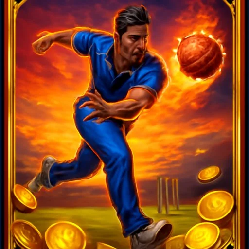 baji live APK file download view